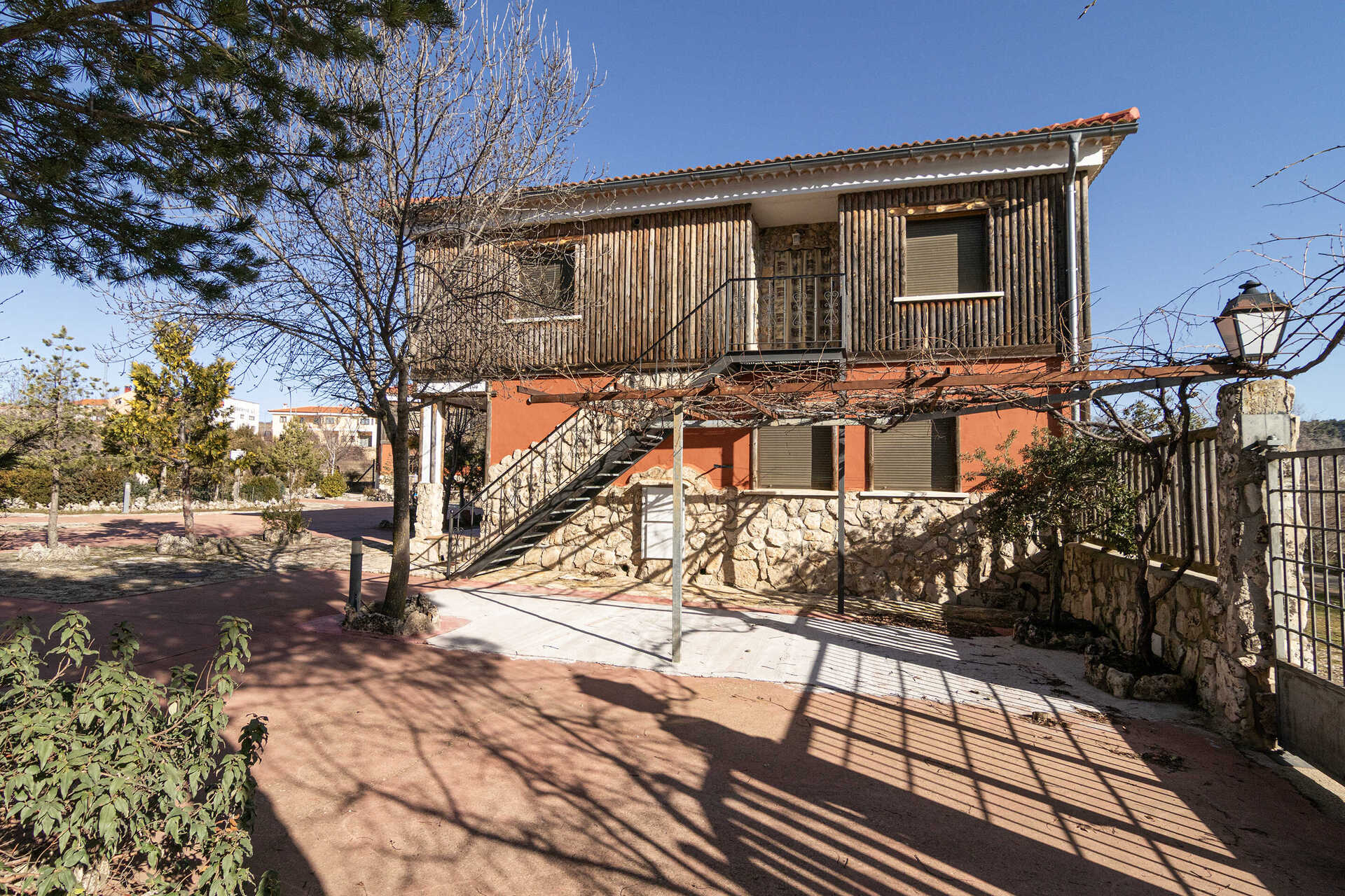 varwwwvhostselhosquillo.comhttpdocswp contentuploads32 2.jpg