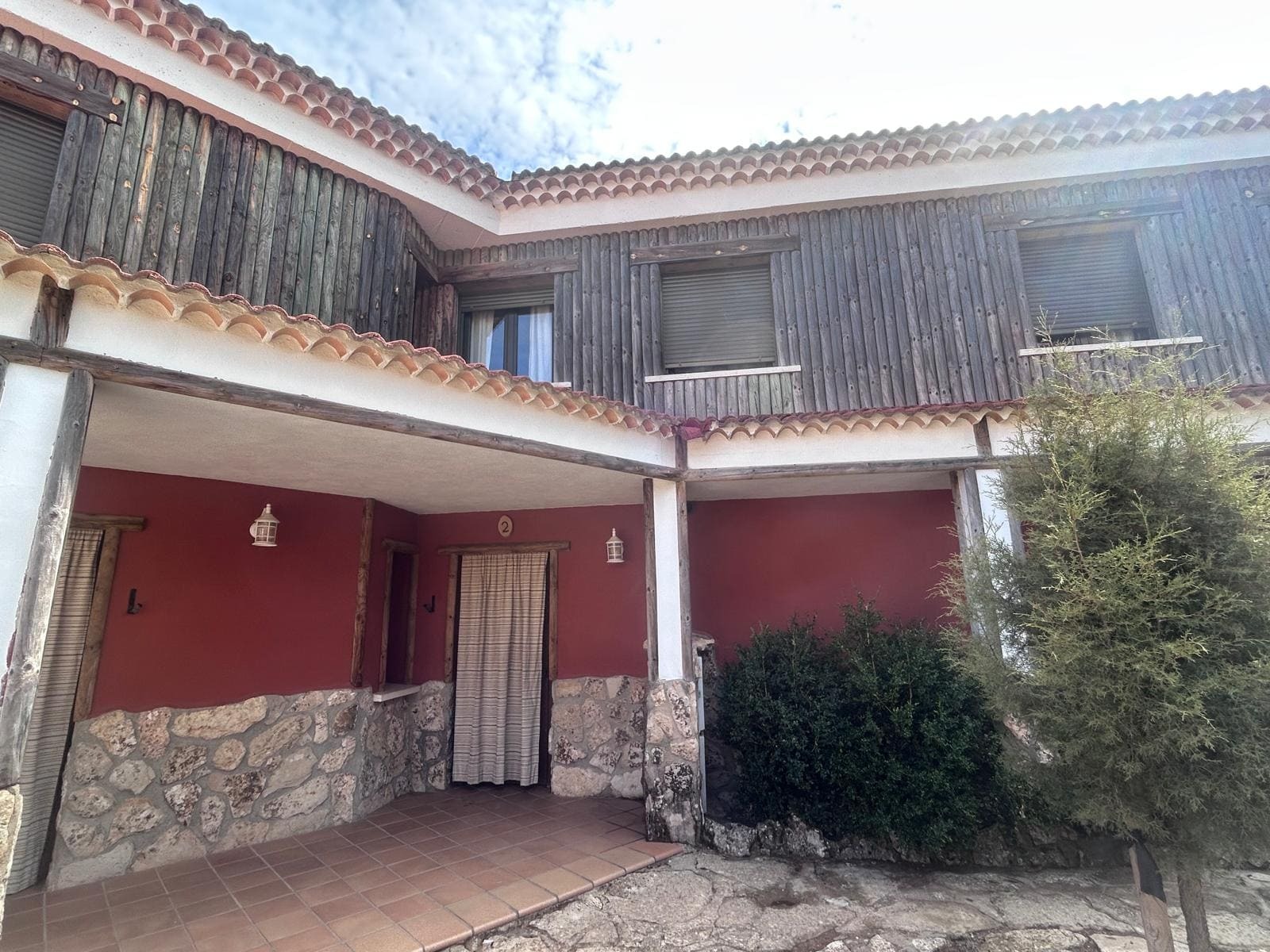 varwwwvhostselhosquillo.comhttpdocswp contentuploads4 8.jpg