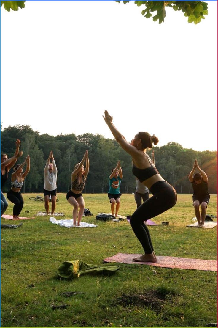 yoga qigong cuenca