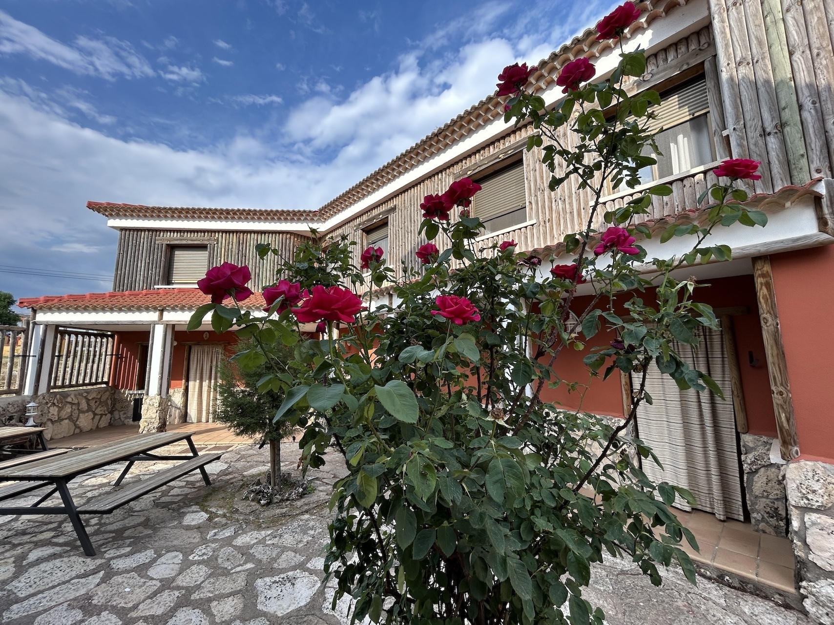 varwwwvhostselhosquillo.comhttpdocswp contentuploads6 5.jpg