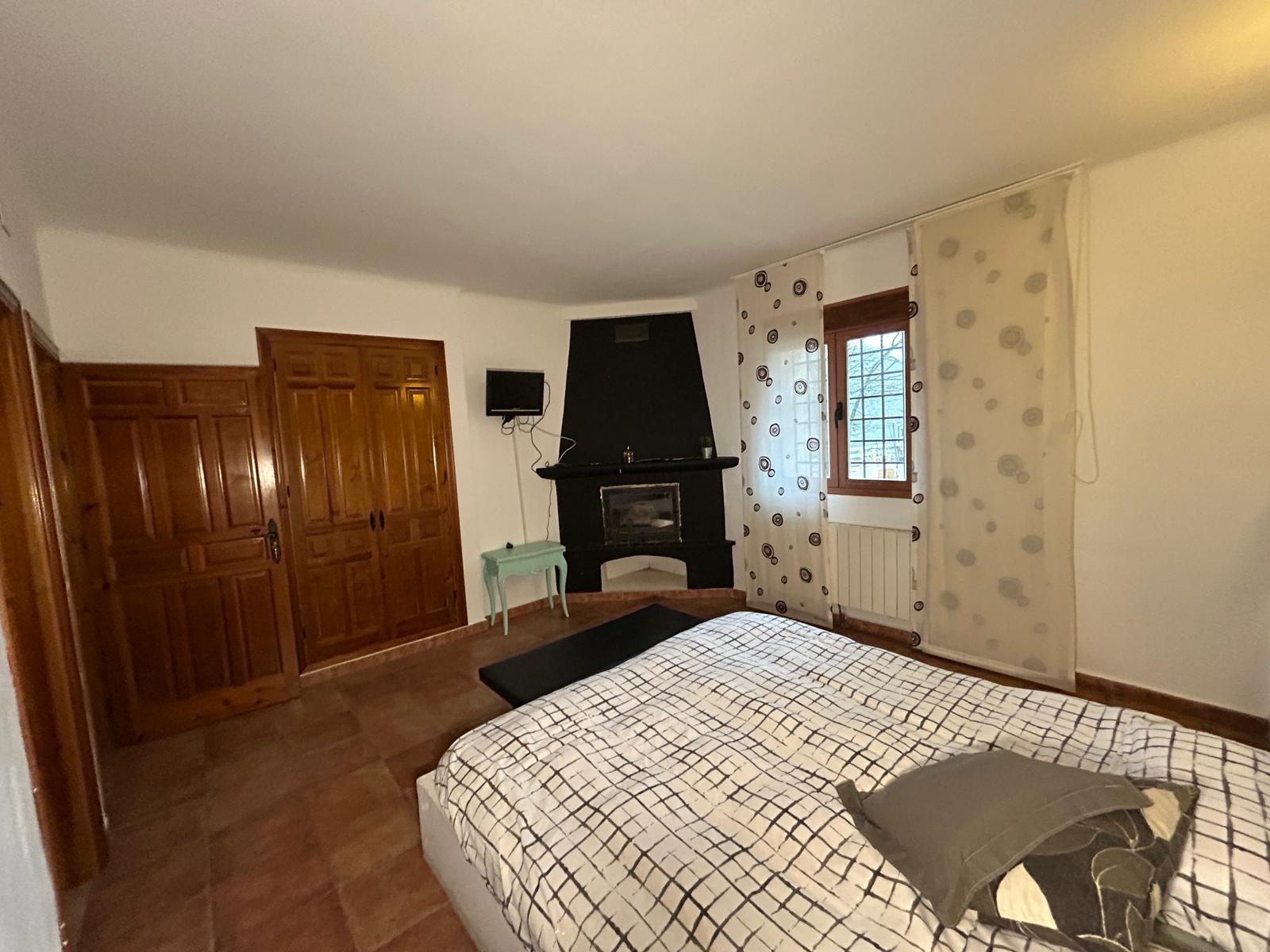 varwwwvhostselhosquillo.comhttpdocswp contentuploads61 2.jpg