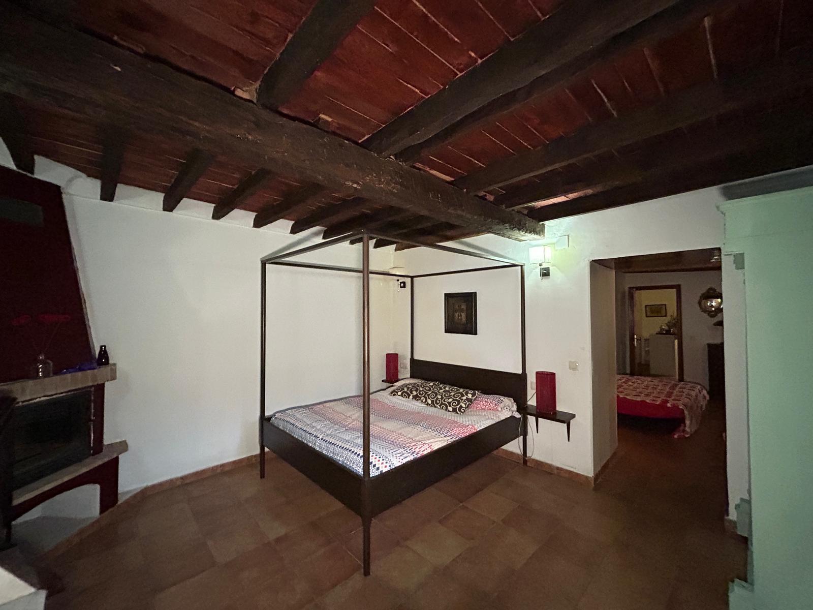 varwwwvhostselhosquillo.comhttpdocswp contentuploads64 2.jpg