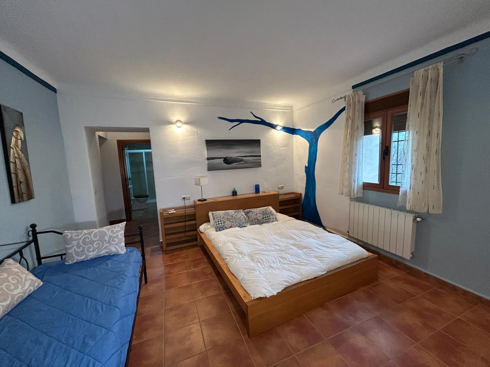 varwwwvhostselhosquillo.comhttpdocswp contentuploads67 2.jpg