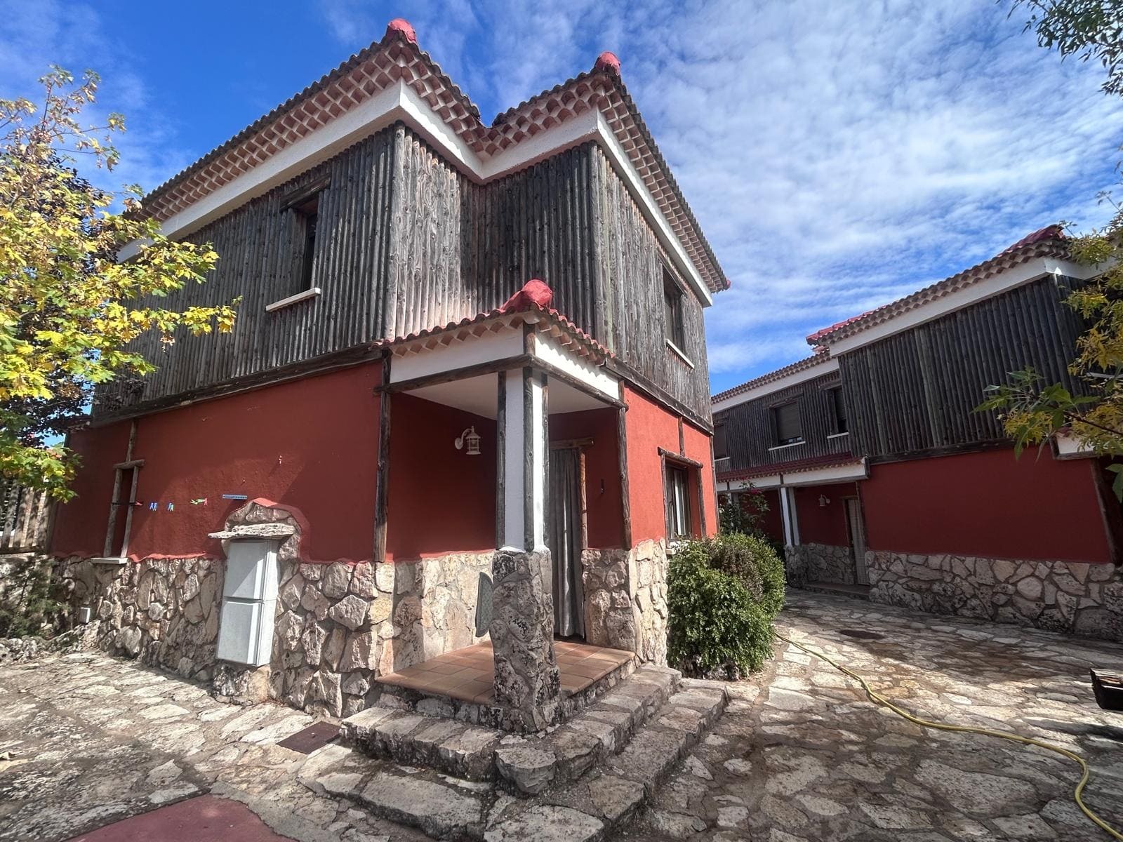 varwwwvhostselhosquillo.comhttpdocswp contentuploads7 14.jpg