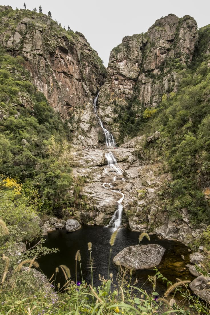 rutas serrania cuenca