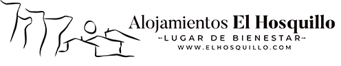 Logo Hosquillo negro hor