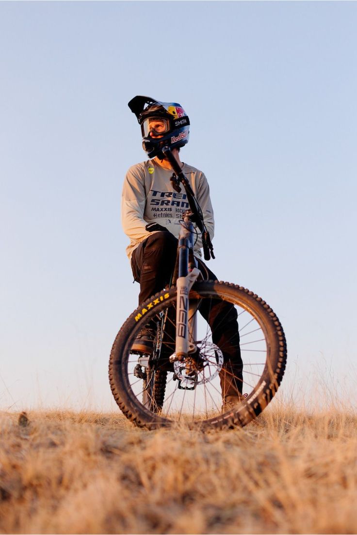 mtb
