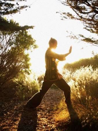 Ruta de senderismo en Los Callejones de Las Majadas, Serranía de Cuenca