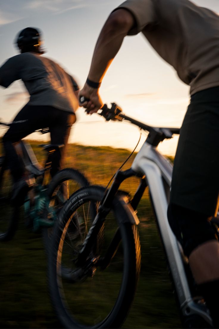 bici eléctrica cuenca