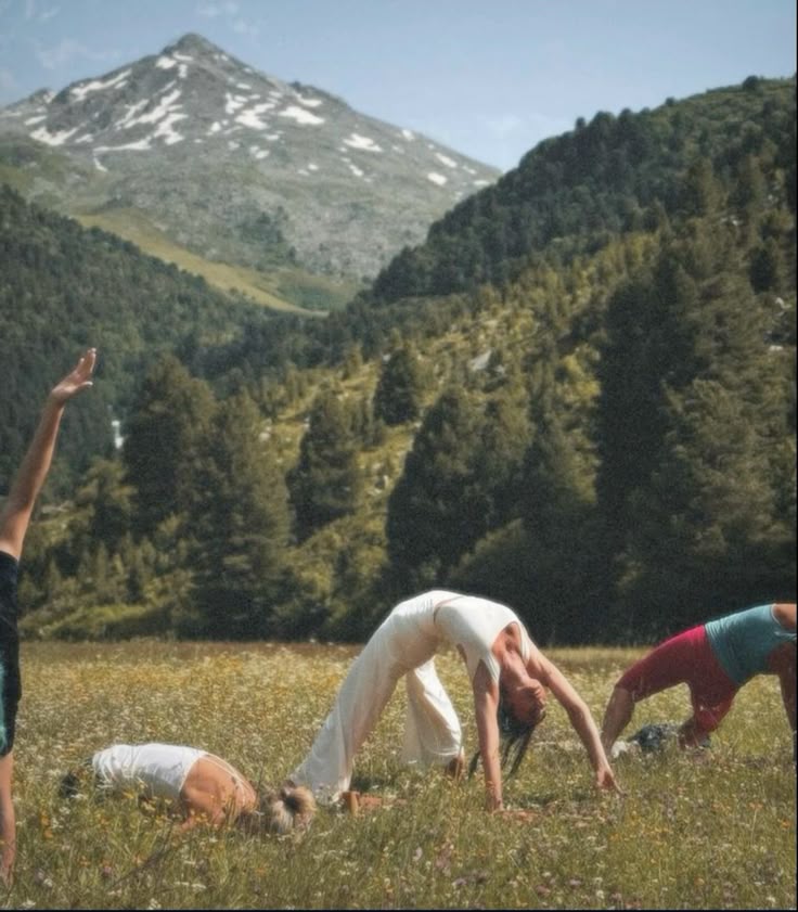 yoga qigong cuenca