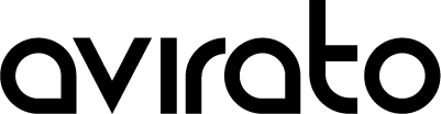 avirato logotipo negro 400x100 1.png