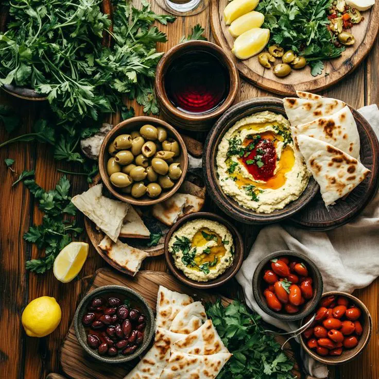 cateringsaludable