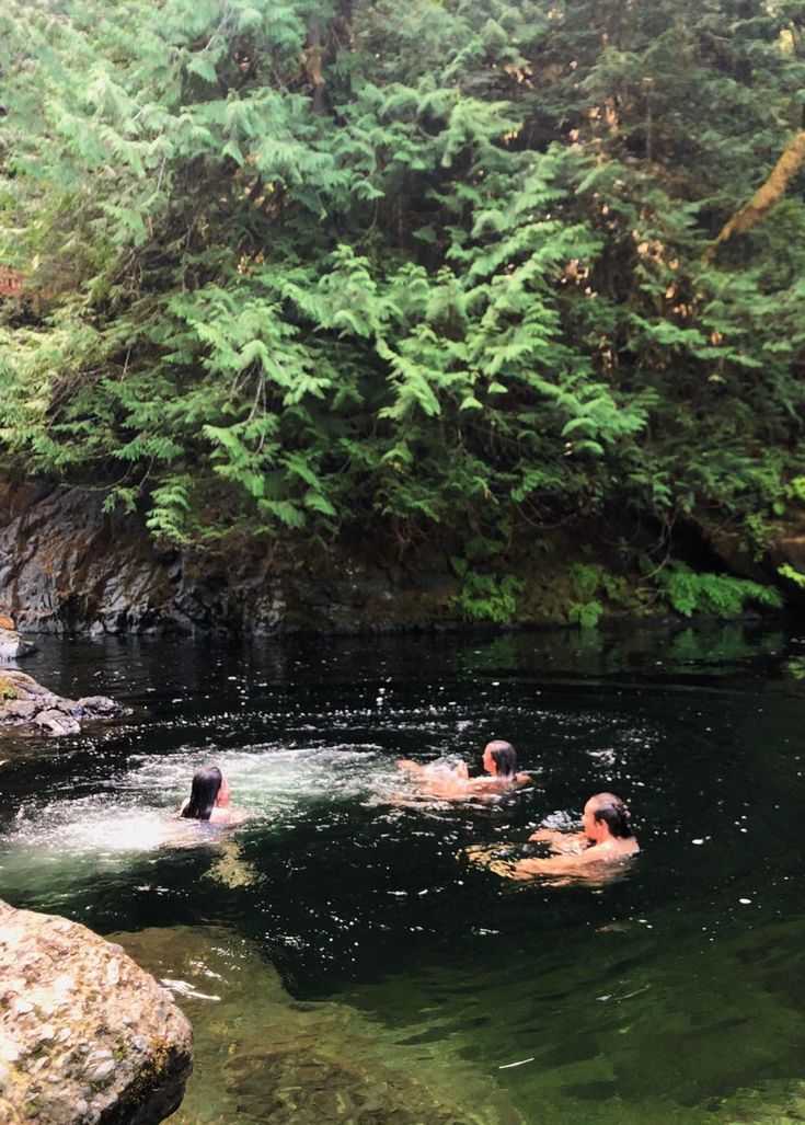 discover bc