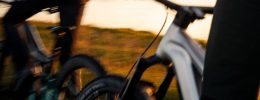 bici eléctrica cuenca