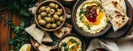 cateringsaludable