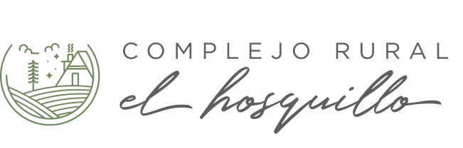 logo el hosquillo hor
