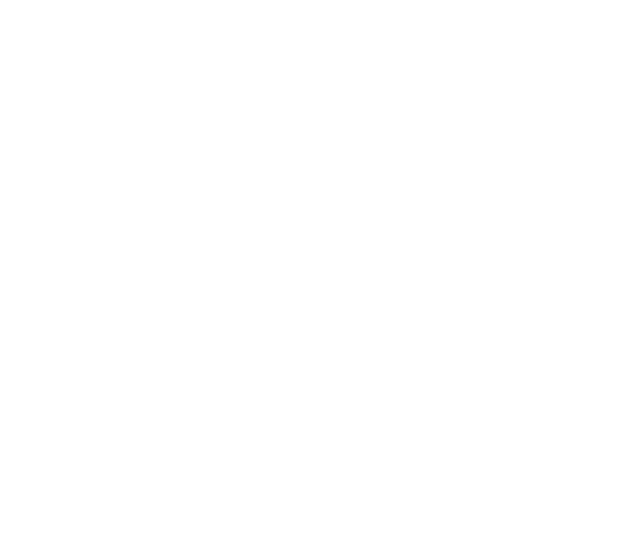 logotema elhosquillo blanco