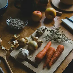 productos naturales