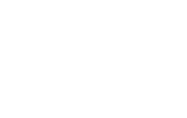 sembria logo blanco