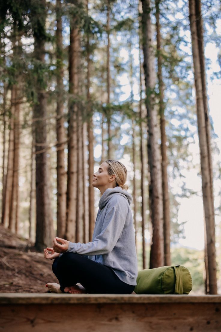yoga qigong cuenca