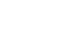 we cuenca diapo